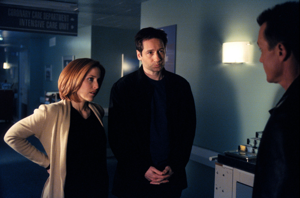 Mulder-and-Scully-mulder-and-scully-8403955-2560-1693